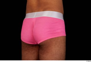 Aaron hips underwear 0006.jpg